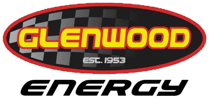 Glenwood Energy