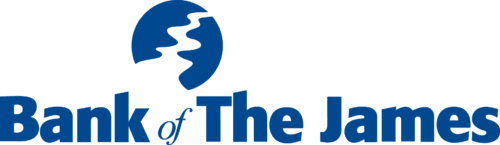 Logo-Bank-of-The-James