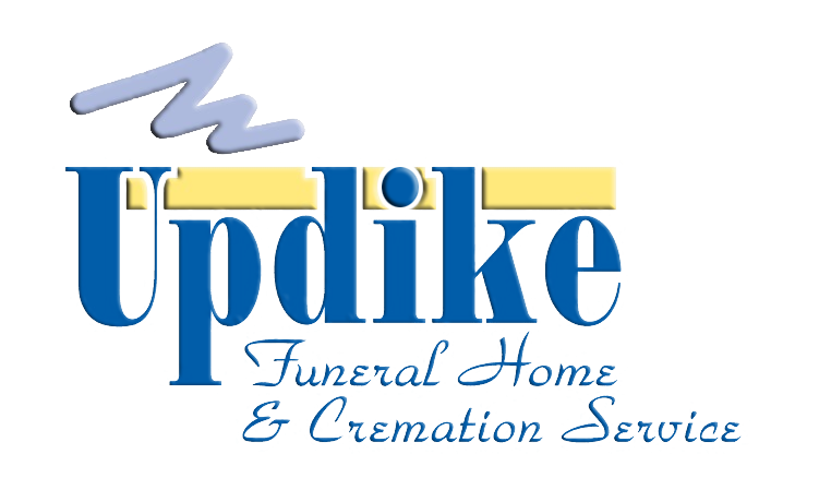 Updike Funeral Home and Cremation Services