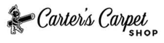 carters-carpet