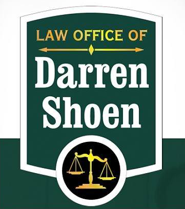 darren-shoen