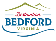 destination bedford